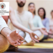 Curso de gestión de la ansiedad mediante Mindfulness de la UCM