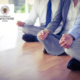 Curso de Monitor de Mindfulness aplicado al trabajo.