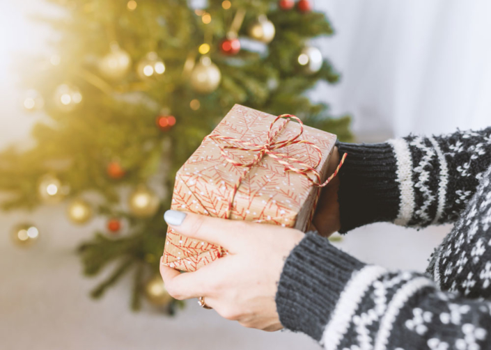 almudenadeandres_navidad