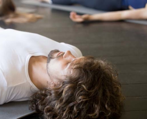 Cursos de Mindfulness