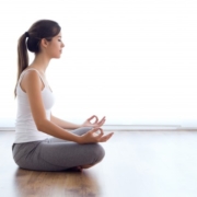 Curso semiintensivo de Mindfulness