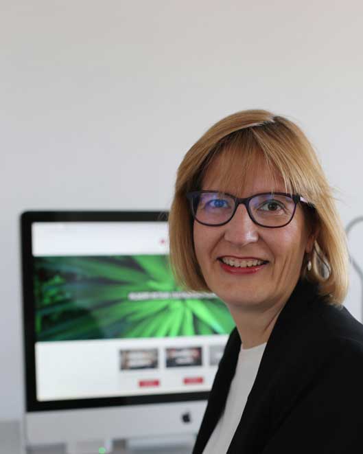 Almudena de Andrés
