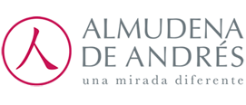 Almudena de Andrés. Coaching y Mindfulness en Madrid.