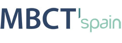 mbct spain logo e1588682467109 - Retiro gratuito de Silencio (online). 9 de mayo de 2020