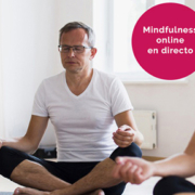 almudenadeandres mf online 1 copia 1 - Programa de Mindfulness MBCT ONLINE en VIVO-Enero 2021. Grupos Mañana y Tarde