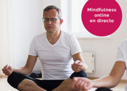 almudenadeandres mf online 1 copia 1 - Programa de Mindfulness MBCT ONLINE en VIVO-Enero 2021. Grupos Mañana y Tarde