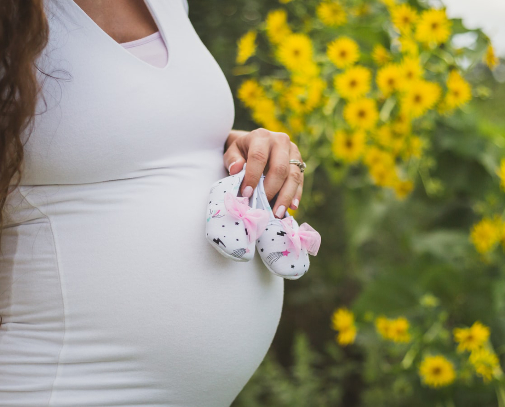 almudenadeandres padres mindfulness 3 - Beneficios de Mindfulness para embarazadas