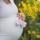 Mindfulness para embarazadas