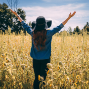 Aprender a vivir con alegría. Gestionar las emociones. Gestionar la tristeza.