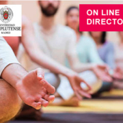 Curso de Mindfulness para la gestión de la ansiedad.