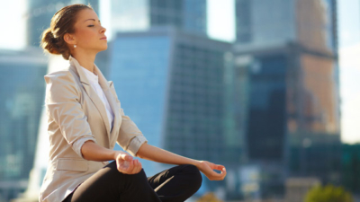 Mindfulness en las empresas