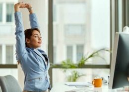 beneficos mindfulness empresa - 5 Beneficios de incorporar Mindfulness en tu empresa