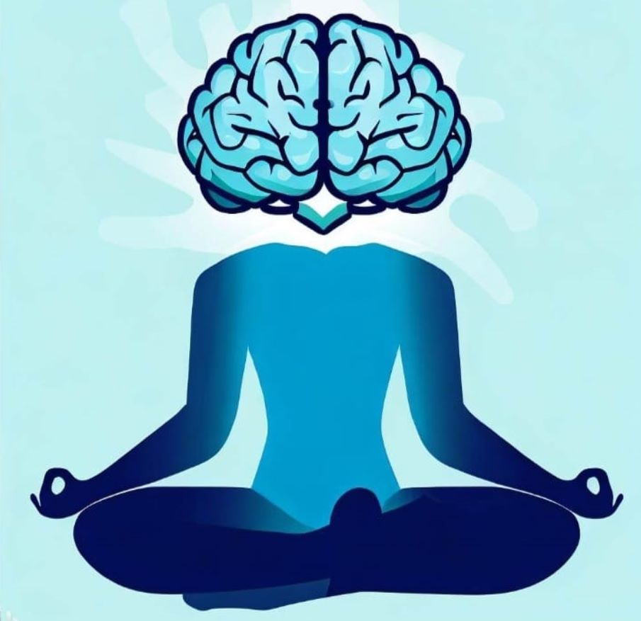 Neurociencia y práctica de la meditación y la atención plena