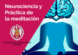 almudena de andres curso neurociencia2 - Curso Neurociencia y Práctica de la Meditación (Online)