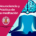 almudena de andres curso neurociencia2 - Curso Neurociencia y Práctica de la Meditación (Online)