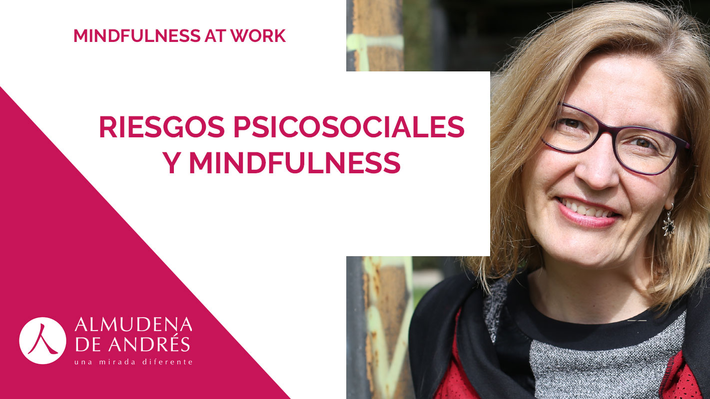 20231011 riesgos psico - LP_Webinar PRL y Mindfulness