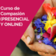 Curso de Mindfulness y Compasión