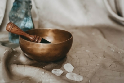 Talleres mensuales presenciales de Mindfulness