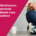 Mindfulness online desde casa