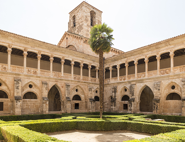 Retiro de Mindfulness y Compasión