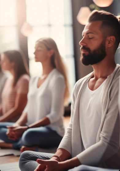 Mindfulness para empresas