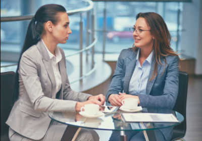 Coaching Ejecutivo 1 Coaching ejecutivo para empresas