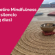 almudena de andres retiro nov - Retiro de Mindfulness y Silencio (Madrid). Del 27 al 29 de noviembre