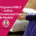 programa mbct online universidad