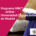 programa mbct online universidad complutense de madrid