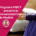 Programa de MBCT Madrid