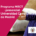 Programa de MBCT Madrid