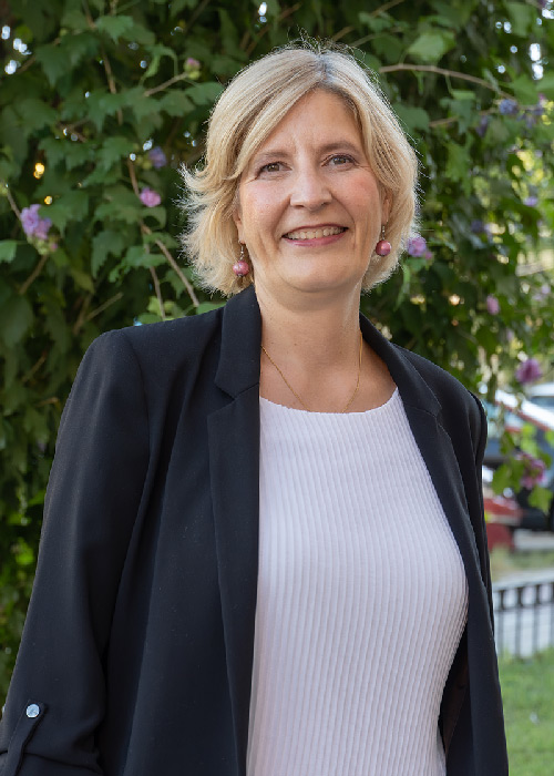 Almudena de Andrés. Coaching. Coaching Madrid.