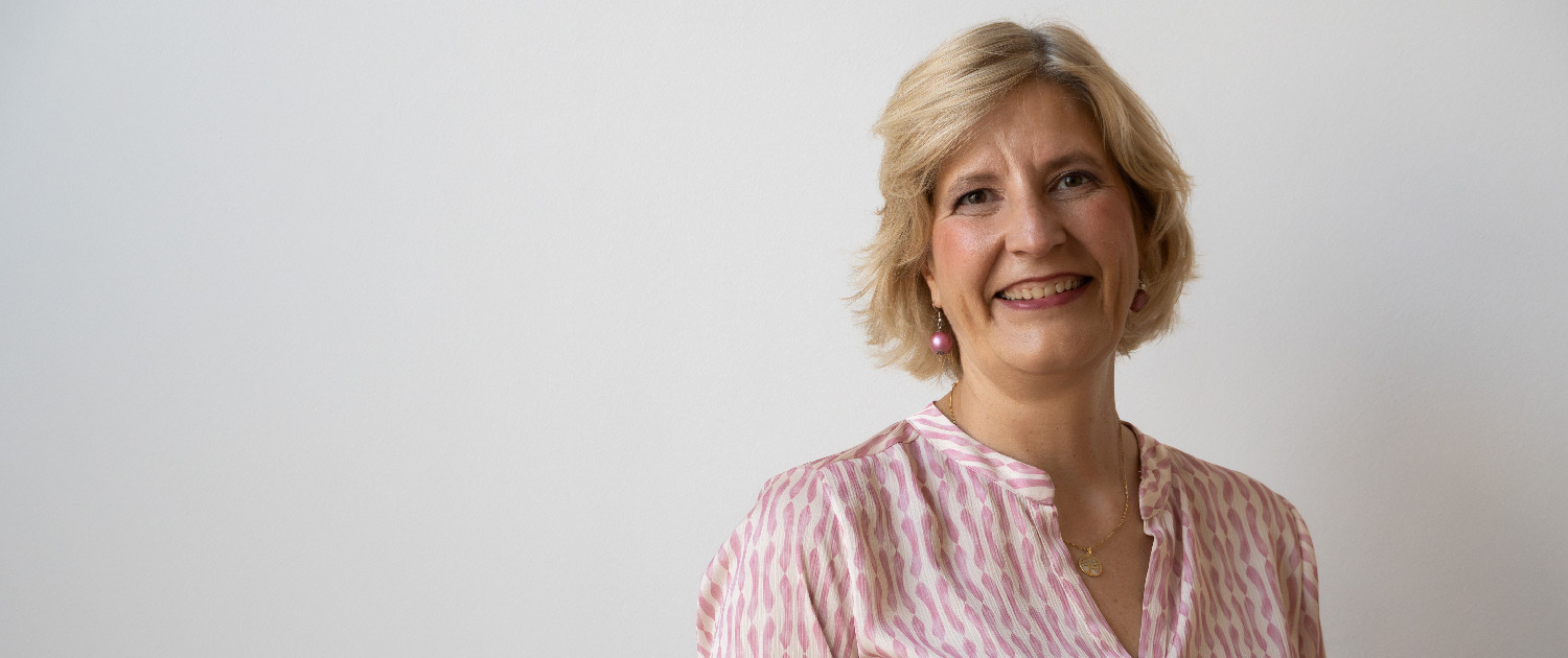 almudena de andres 5 - Almudena de Andrés. Aldean. Desarrollo y Mindfulness para personas y organizaciones
