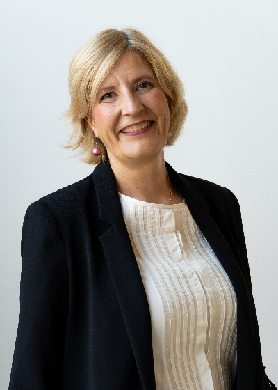 Almudena de Andrés. Coaching. Coaching Madrid.